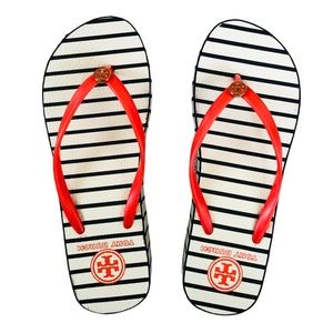 🧡Tory Burch Sandals Size 7🧡